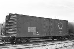 WFE 705156
